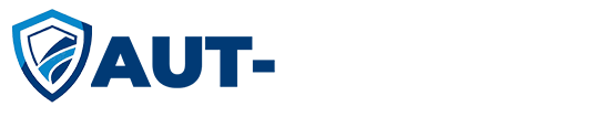 AUT-GRUPP7